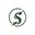 STAMINA HN logo