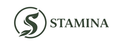 STAMINA – Inicio